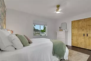 2593 Poinciana St, Naples, FL 34105 - Photo 17