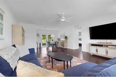 2593 Poinciana St, Naples, FL 34105 - Photo 7