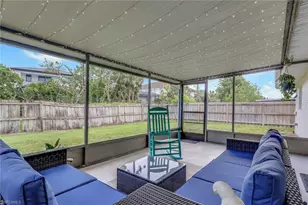 2593 Poinciana St, Naples, FL 34105 - Photo 23