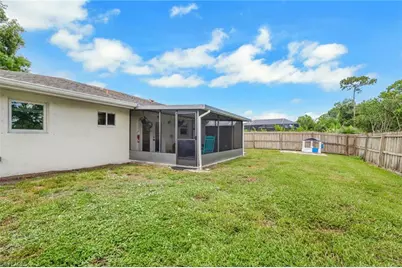 2593 Poinciana St, Naples, FL 34105 - Photo 25