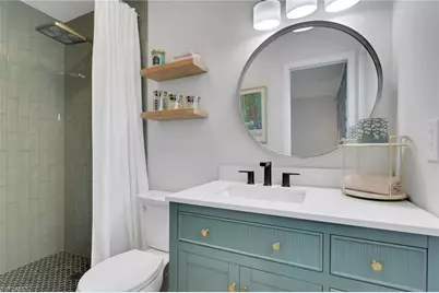 2593 Poinciana St, Naples, FL 34105 - Photo 19