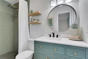 2593 Poinciana St, Naples, FL 34105 - Photo 19