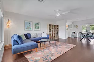 2593 Poinciana St, Naples, FL 34105 - Photo 3
