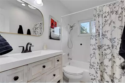 2593 Poinciana St, Naples, FL 34105 - Photo 15