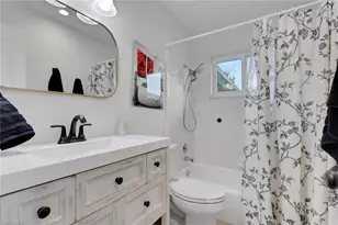 2593 Poinciana St, Naples, FL 34105 - Photo 15