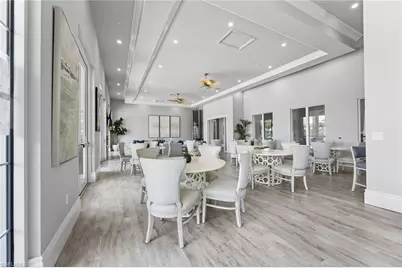 201 Indies Dr E #102, Naples, FL 34114 - Photo 29