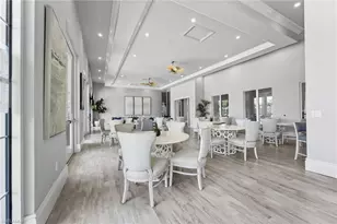 201 Indies Dr E, Naples, FL 34114 - Photo 29