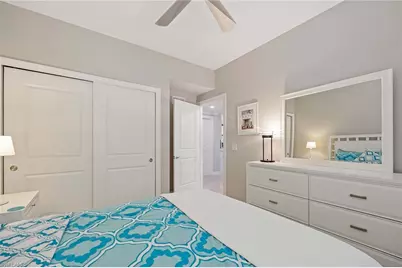 201 Indies Dr E #102, Naples, FL 34114 - Photo 21