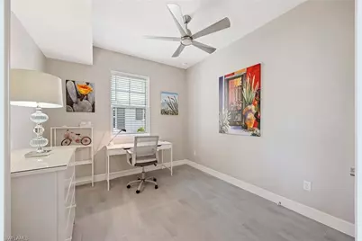 201 Indies Dr E #102, Naples, FL 34114 - Photo 19