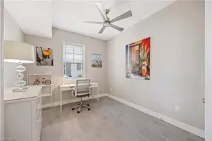 201 Indies Dr E, Naples, FL 34114 - Photo 19