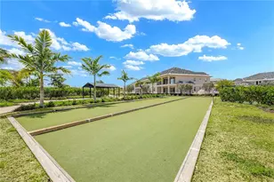 201 Indies Dr E, Naples, FL 34114 - Photo 43