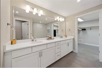 201 Indies Dr E #102, Naples, FL 34114 - Photo 17