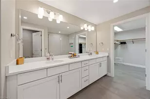 201 Indies Dr E, Naples, FL 34114 - Photo 17