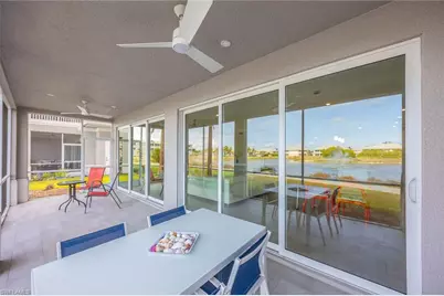 201 Indies Dr E #102, Naples, FL 34114 - Photo 25
