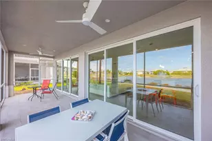 201 Indies Dr E, Naples, FL 34114 - Photo 25
