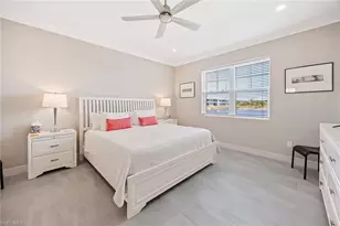 201 Indies Dr E, Naples, FL 34114 - Photo 15