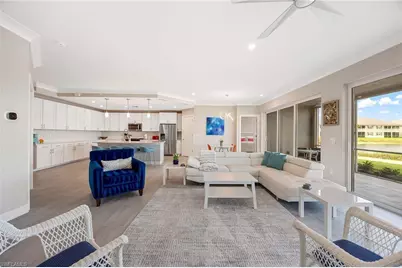 201 Indies Dr E #102, Naples, FL 34114 - Photo 7