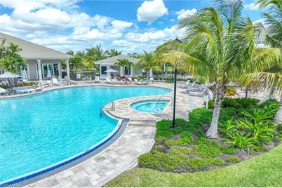 201 Indies Dr E #102, Naples, FL 34114 - Photo 41