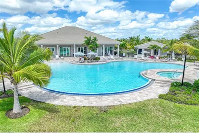 201 Indies Dr E #102, Naples, FL 34114 - Photo 31