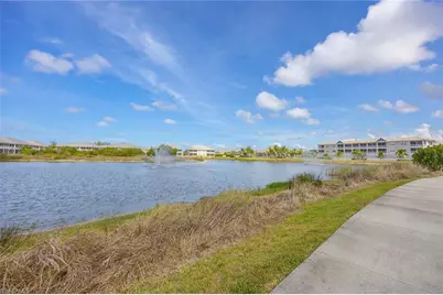 201 Indies Dr E #102, Naples, FL 34114 - Photo 27