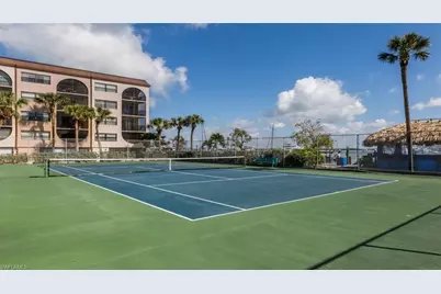 1023 Anglers Cv #E505, Marco Island, FL 34145 - Photo 15