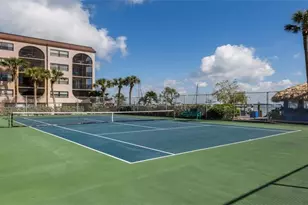 1023 Anglers Cove, Marco Island, FL 34145 - Photo 15