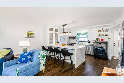 1023 Anglers Cv #E505, Marco Island, FL 34145 - Photo 5