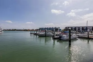 1023 Anglers Cove, Marco Island, FL 34145 - Photo 11