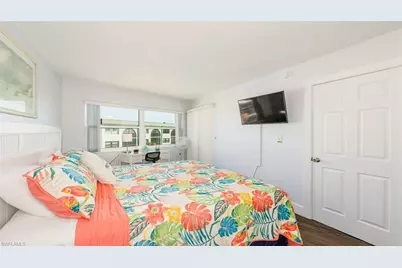 1023 Anglers Cv #E505, Marco Island, FL 34145 - Photo 7