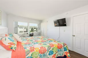 1023 Anglers Cove, Marco Island, FL 34145 - Photo 7