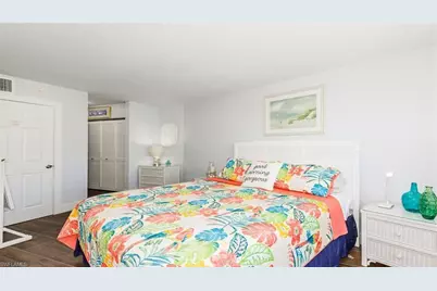 1023 Anglers Cv #E505, Marco Island, FL 34145 - Photo 9