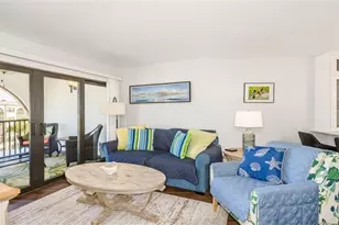 1023 Anglers Cove, Marco Island, FL 34145 - Photo 3
