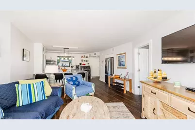 1023 Anglers Cv #E505, Marco Island, FL 34145 - Photo 1