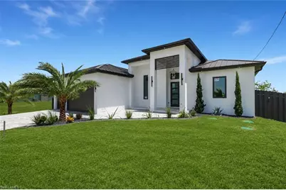 3016 NW 6th Ter, Cape Coral, FL 33993 - Photo 39