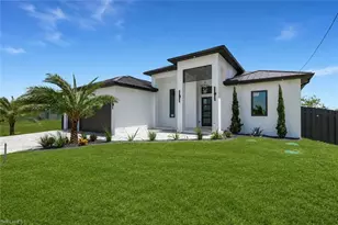 3016 NW 6th Terrace, Cape Coral, FL 33993 - Photo 39