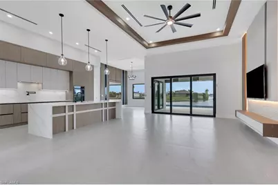 3016 NW 6th Ter, Cape Coral, FL 33993 - Photo 3