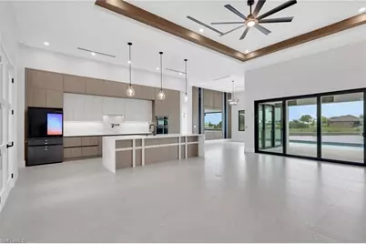 3016 NW 6th Ter, Cape Coral, FL 33993 - Photo 13