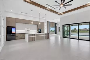 3016 NW 6th Terrace, Cape Coral, FL 33993 - Photo 13