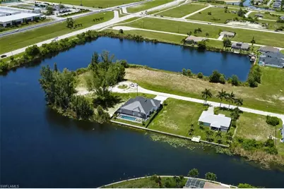 3016 NW 6th Ter, Cape Coral, FL 33993 - Photo 43