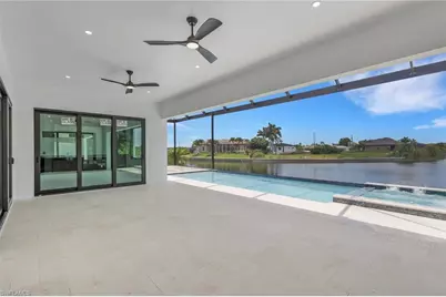 3016 NW 6th Ter, Cape Coral, FL 33993 - Photo 33