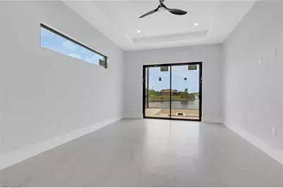 3016 NW 6th Ter, Cape Coral, FL 33993 - Photo 19