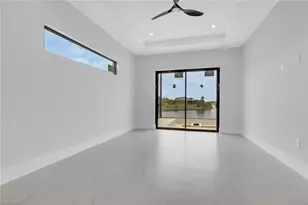 3016 NW 6th Terrace, Cape Coral, FL 33993 - Photo 19
