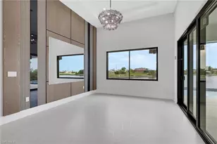 3016 NW 6th Terrace, Cape Coral, FL 33993 - Photo 15