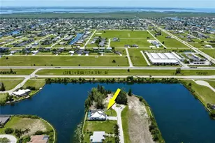 3016 NW 6th Terrace, Cape Coral, FL 33993 - Photo 49