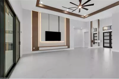3016 NW 6th Ter, Cape Coral, FL 33993 - Photo 7