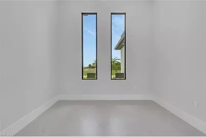 3016 NW 6th Ter, Cape Coral, FL 33993 - Photo 17