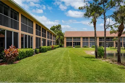6570 Beach Resort Dr #7, Naples, FL 34114 - Photo 29