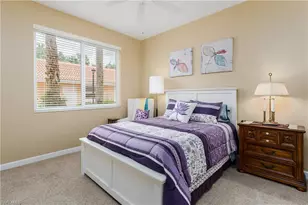 6570 Beach Resort Dr, Naples, FL 34114 - Photo 21