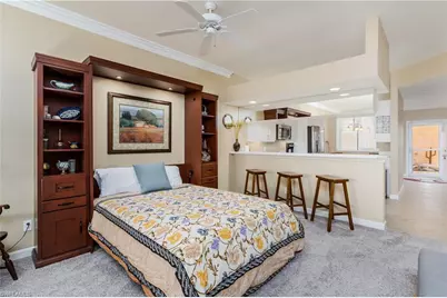 6570 Beach Resort Dr #7, Naples, FL 34114 - Photo 15