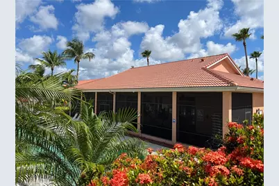 6570 Beach Resort Dr #7, Naples, FL 34114 - Photo 33
